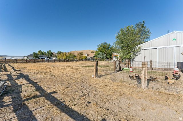 9839 N TIMP DR, Eagle Mountain, UT 84005