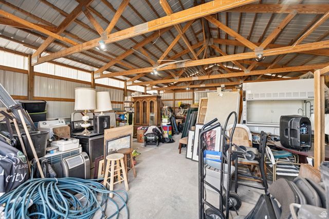 9839 N TIMP DR, Eagle Mountain, UT 84005