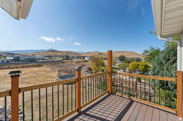 9839 N TIMP DR, Eagle Mountain, UT 84005
