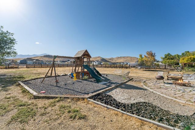 9839 N TIMP DR, Eagle Mountain, UT 84005