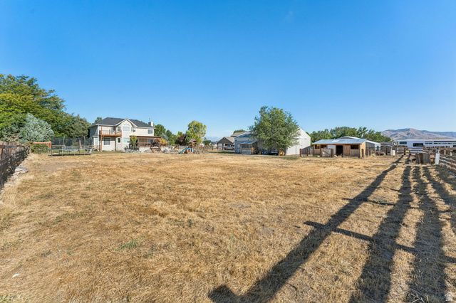 9839 N TIMP DR, Eagle Mountain, UT 84005