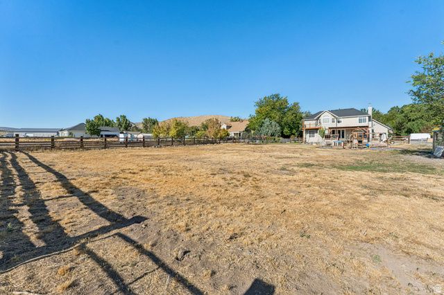 9839 N TIMP DR, Eagle Mountain, UT 84005