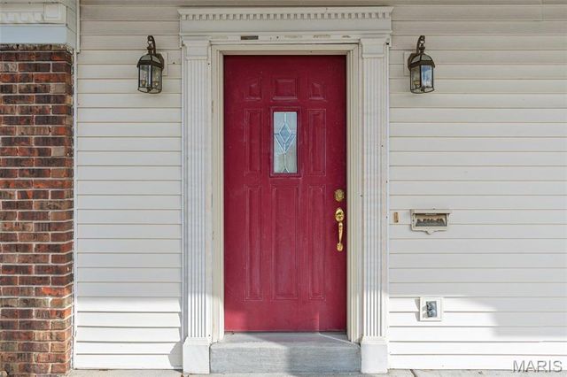 2872 Highway A, Washington, MO 63090