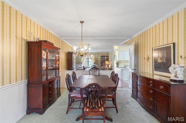 2872 Highway A, Washington, MO 63090