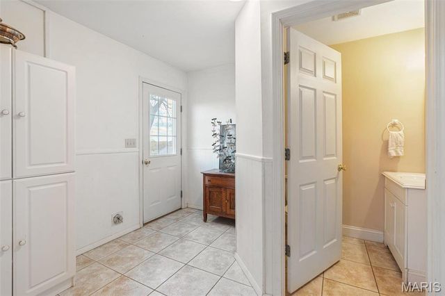 2872 Highway A, Washington, MO 63090