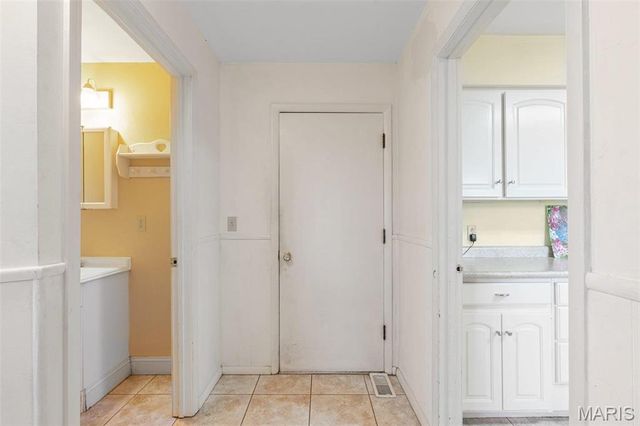 2872 Highway A, Washington, MO 63090