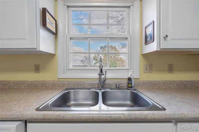 2872 Highway A, Washington, MO 63090