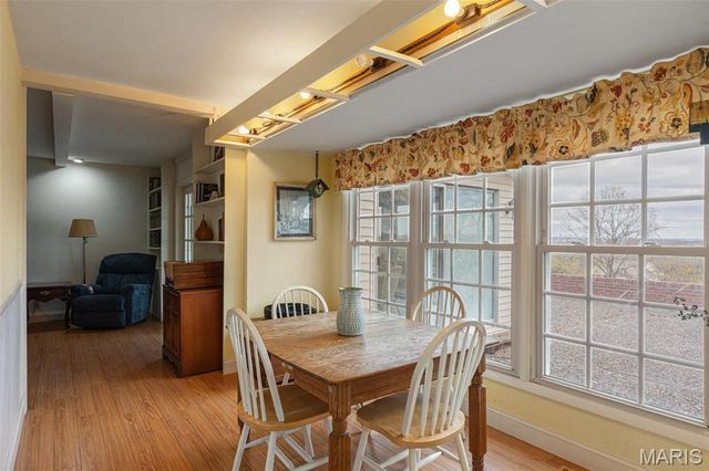 2872 Highway A, Washington, MO 63090