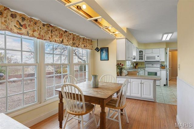 2872 Highway A, Washington, MO 63090