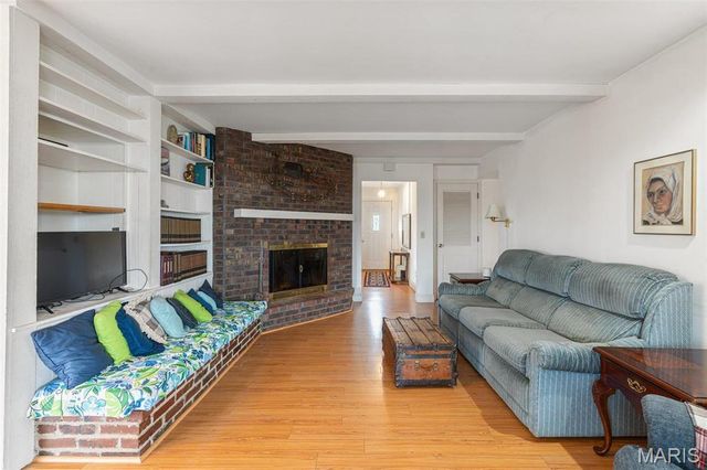 2872 Highway A, Washington, MO 63090