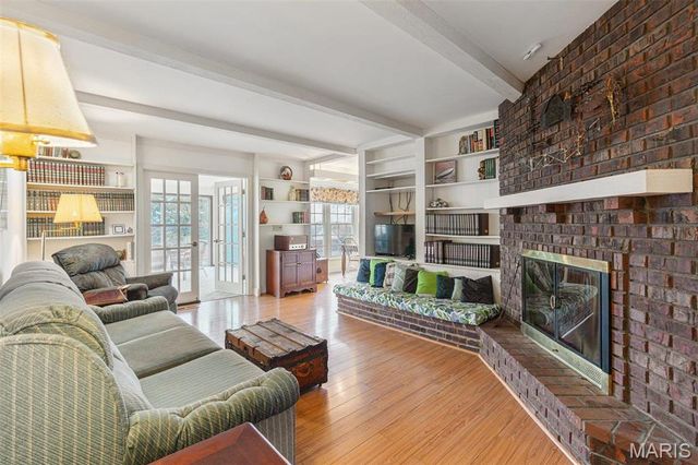 2872 Highway A, Washington, MO 63090