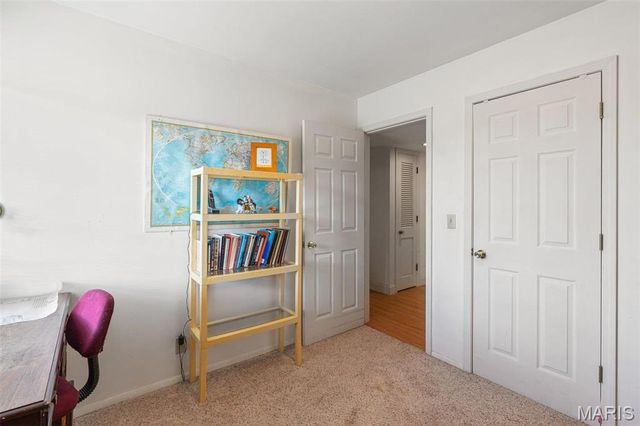 2872 Highway A, Washington, MO 63090