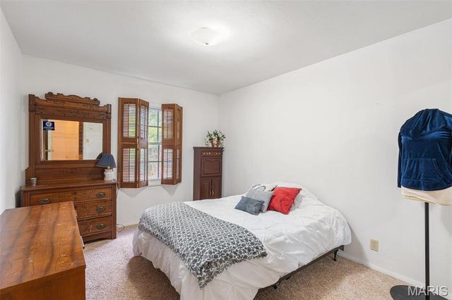 2872 Highway A, Washington, MO 63090