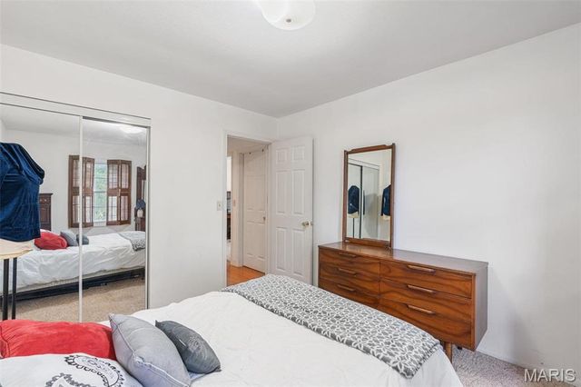 2872 Highway A, Washington, MO 63090