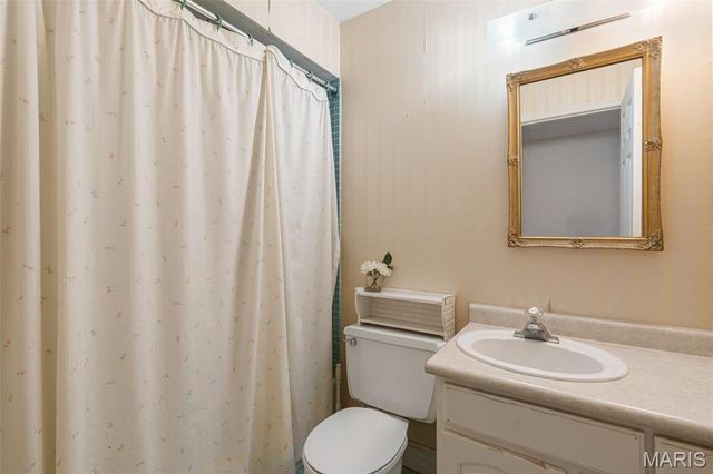 2872 Highway A, Washington, MO 63090