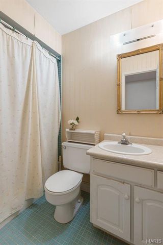 2872 Highway A, Washington, MO 63090