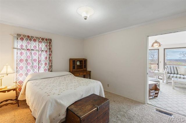 2872 Highway A, Washington, MO 63090