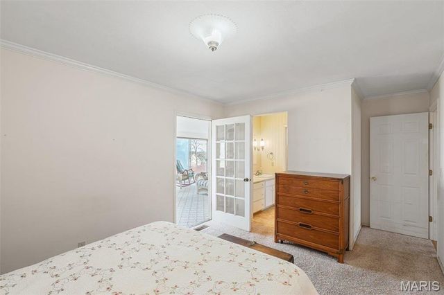 2872 Highway A, Washington, MO 63090