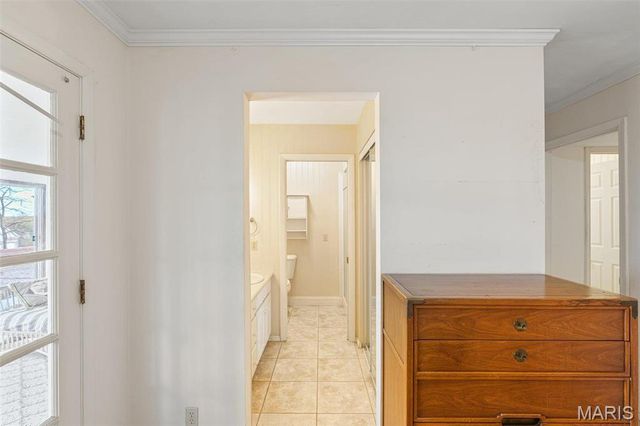 2872 Highway A, Washington, MO 63090