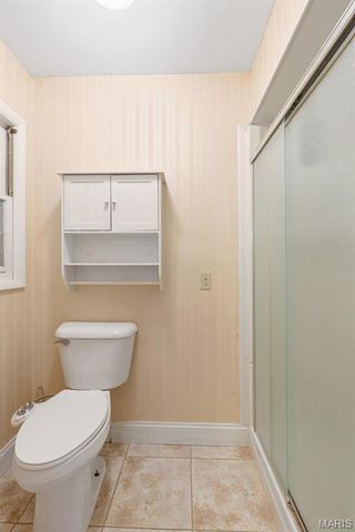 2872 Highway A, Washington, MO 63090