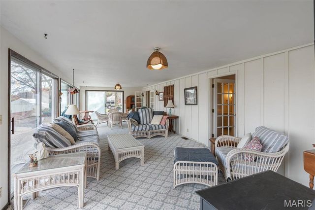 2872 Highway A, Washington, MO 63090