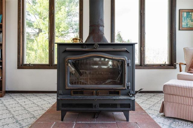 2872 Highway A, Washington, MO 63090