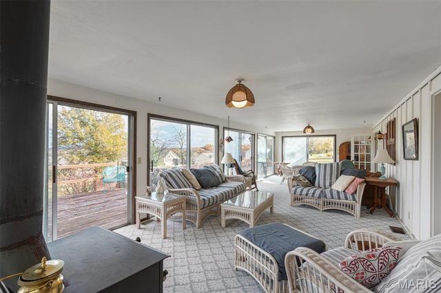 2872 Highway A, Washington, MO 63090