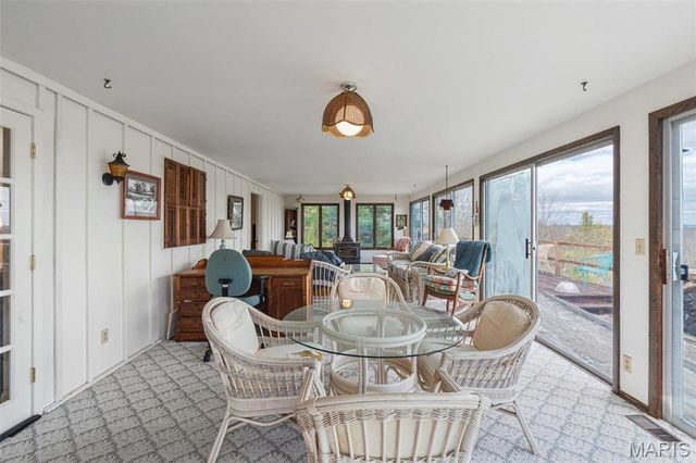 2872 Highway A, Washington, MO 63090