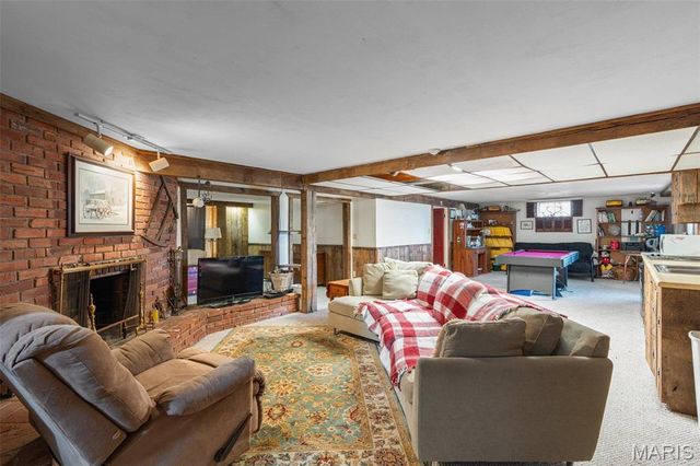 2872 Highway A, Washington, MO 63090