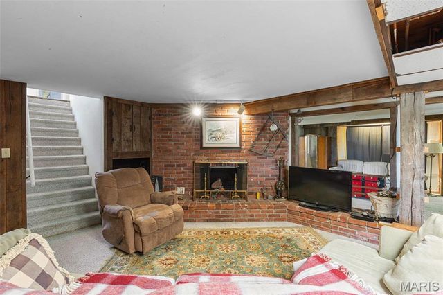 2872 Highway A, Washington, MO 63090