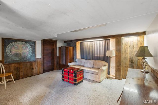 2872 Highway A, Washington, MO 63090