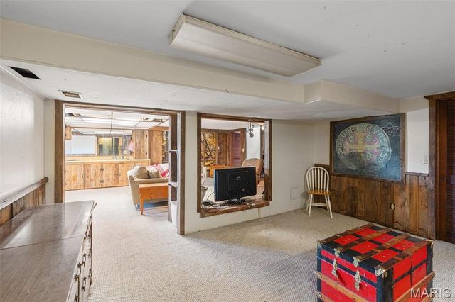 2872 Highway A, Washington, MO 63090