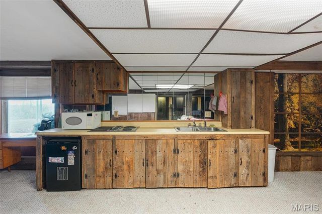 2872 Highway A, Washington, MO 63090