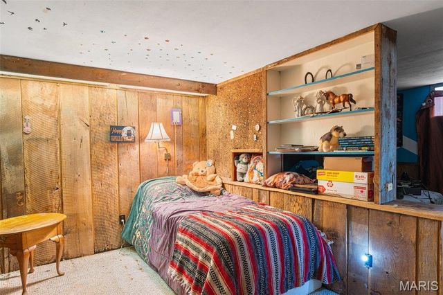 2872 Highway A, Washington, MO 63090