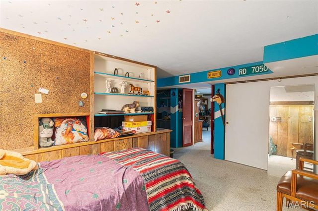 2872 Highway A, Washington, MO 63090