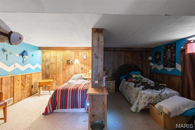 2872 Highway A, Washington, MO 63090