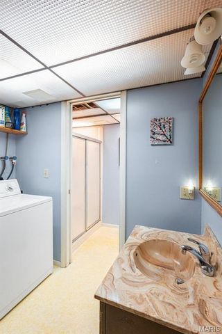 2872 Highway A, Washington, MO 63090