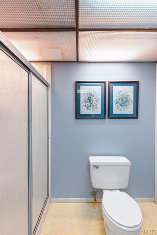 2872 Highway A, Washington, MO 63090