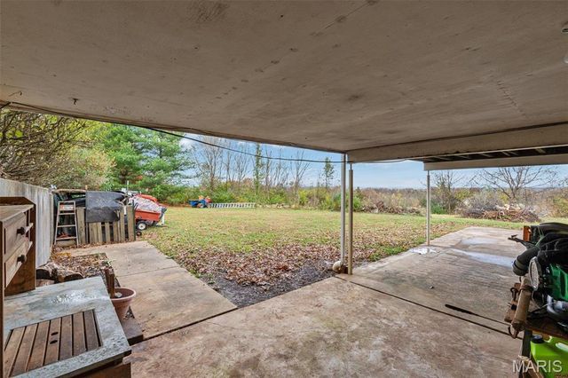 2872 Highway A, Washington, MO 63090