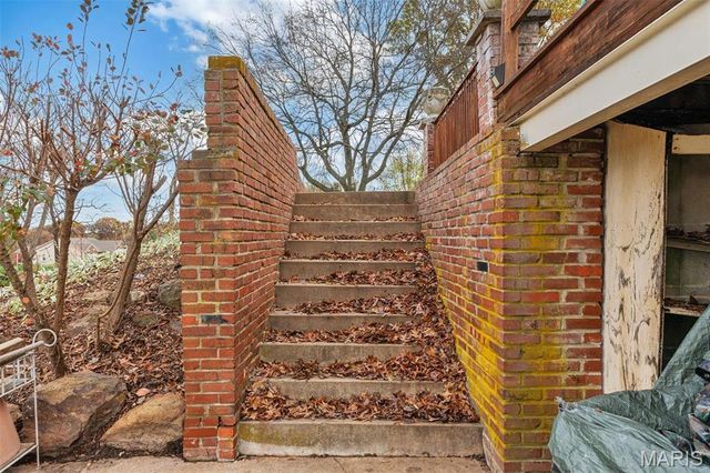 2872 Highway A, Washington, MO 63090