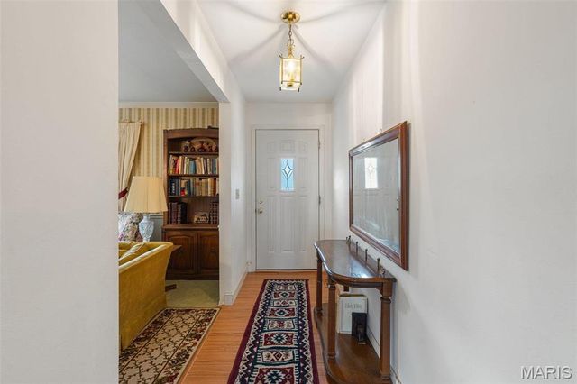 2872 Highway A, Washington, MO 63090