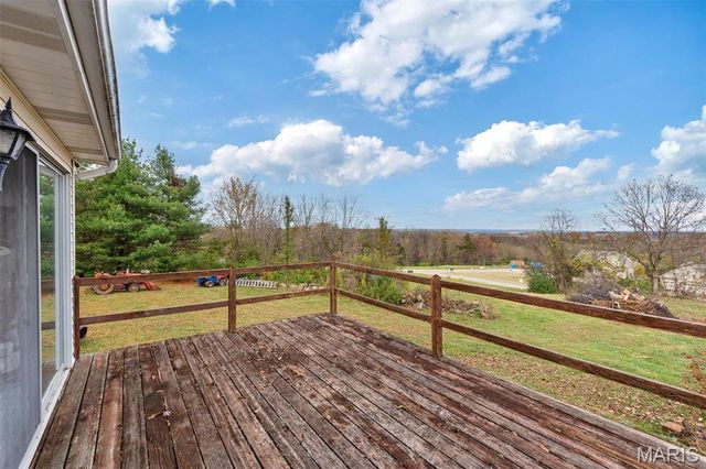 2872 Highway A, Washington, MO 63090