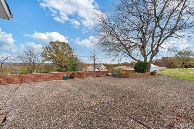 2872 Highway A, Washington, MO 63090