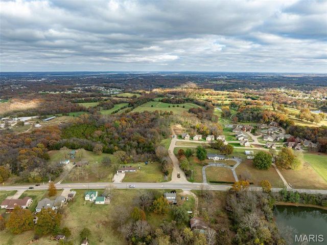 2872 Highway A, Washington, MO 63090