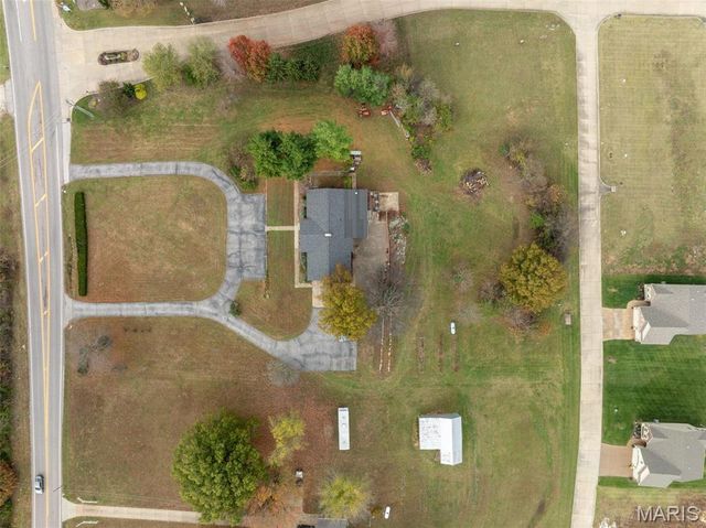 2872 Highway A, Washington, MO 63090