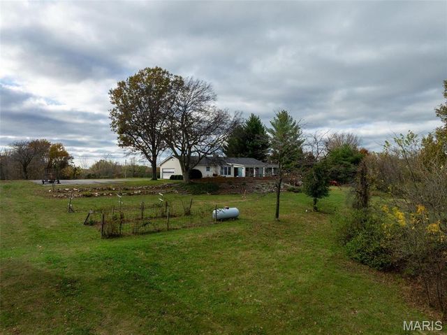 2872 Highway A, Washington, MO 63090