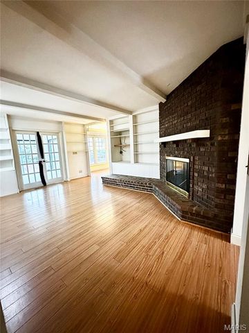 2872 Highway A, Washington, MO 63090