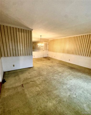 2872 Highway A, Washington, MO 63090