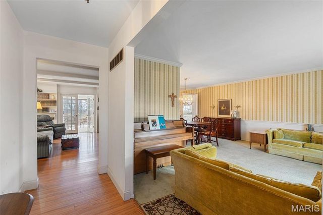 2872 Highway A, Washington, MO 63090