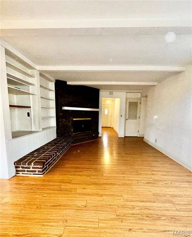 2872 Highway A, Washington, MO 63090